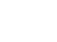 mormaii-logo