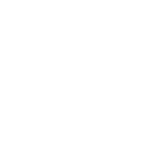 studio-logo