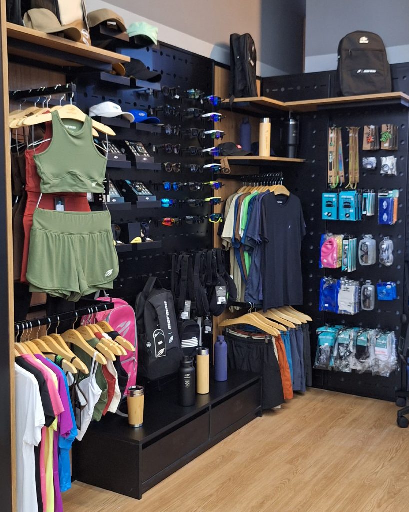 Produtos à venda no Studio João Pessoa - Liv Mall