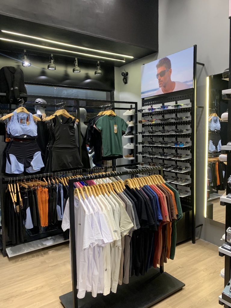 loja mormaii cabo de santo agostinho