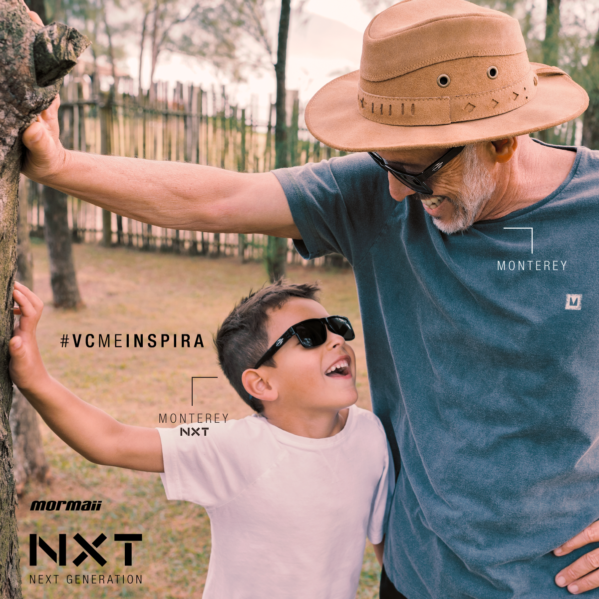 oculos-mormaii-infantil