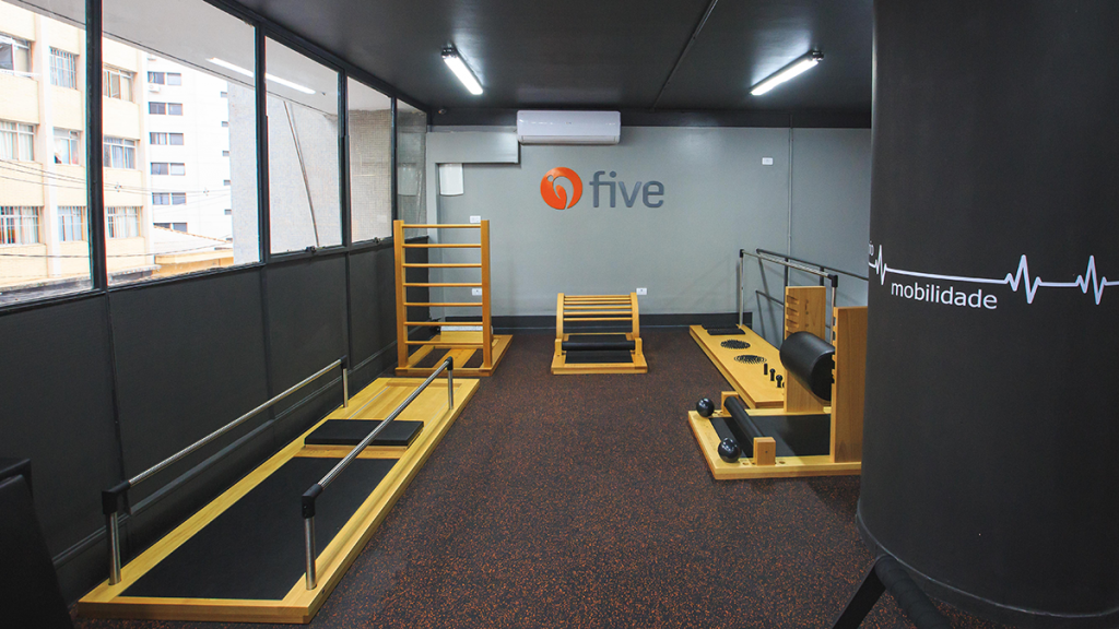 studio-mormaii-fitness-paulista--