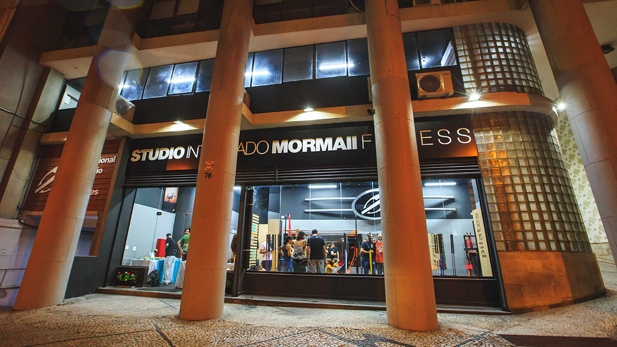 studio-mormaii-fitness-paulista