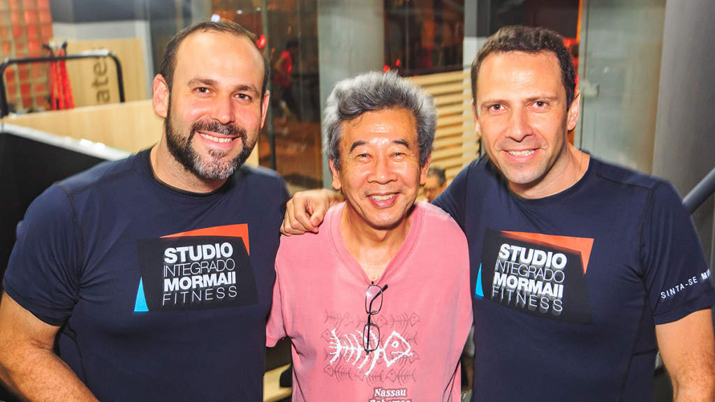 studio-mormaii-fitness-paulista