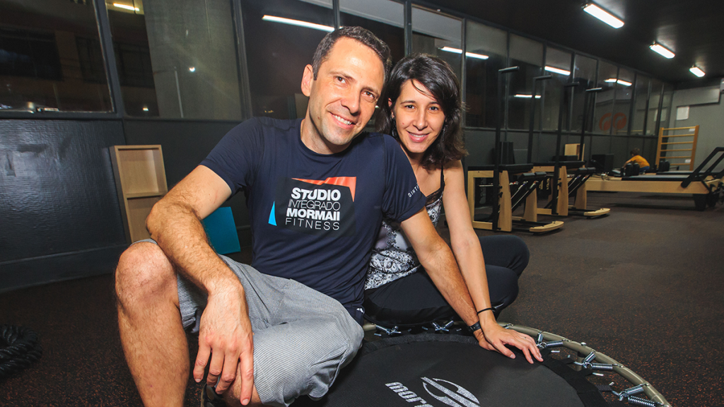 studio-mormaii-fitness-paulista