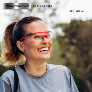 óculos-mormaii-performance-2