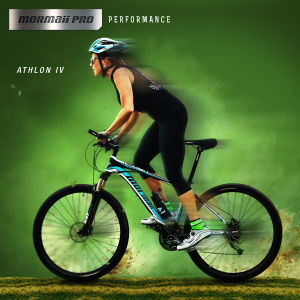 óculos-mormaii-performance-3