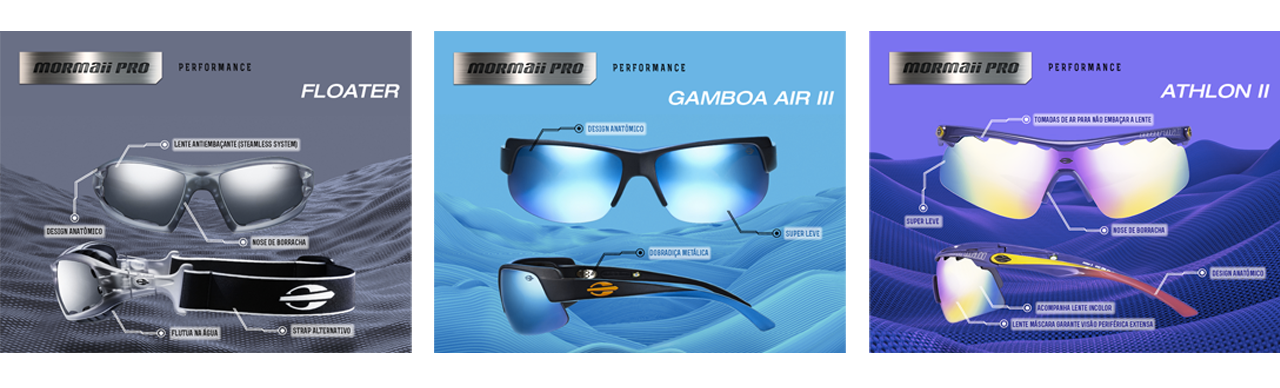 oculos-mormaii-performance