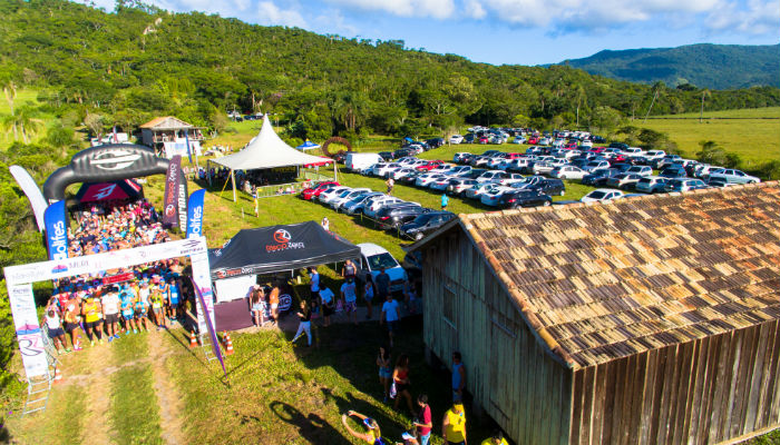 corrida-ouverrosa-mormaii-1