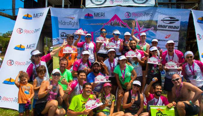 corrida-ouverrosa-mormaii-10