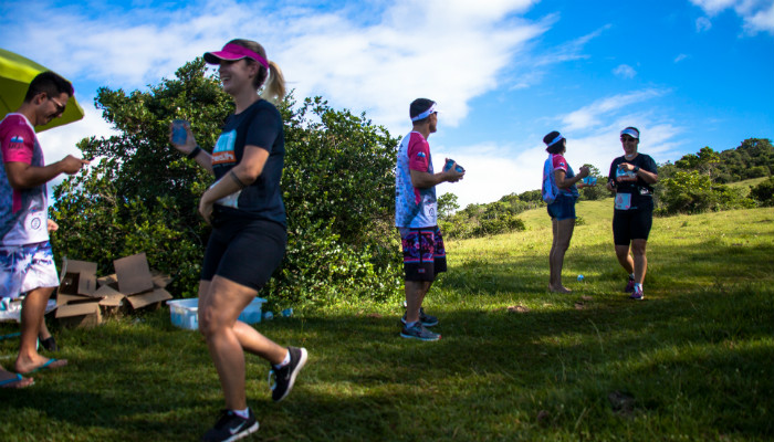 corrida-ouverrosa-mormaii-4