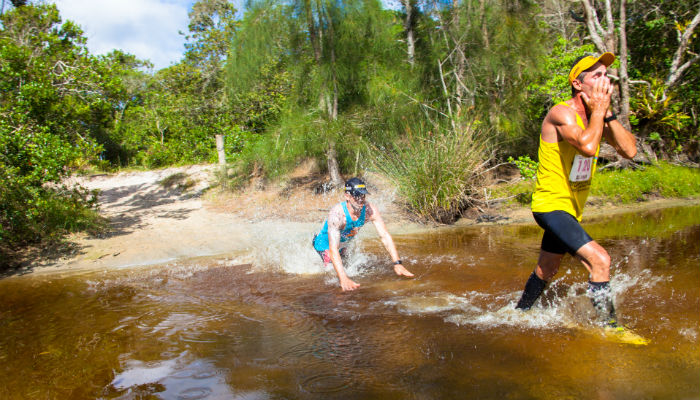 corrida-ouverrosa-mormaii-5