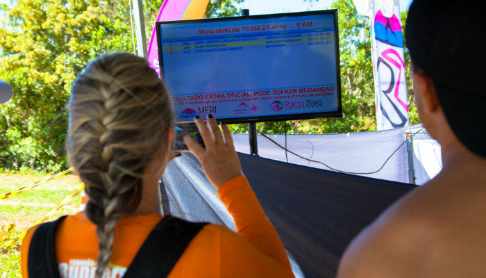 corrida-ouverrosa-mormaii-7