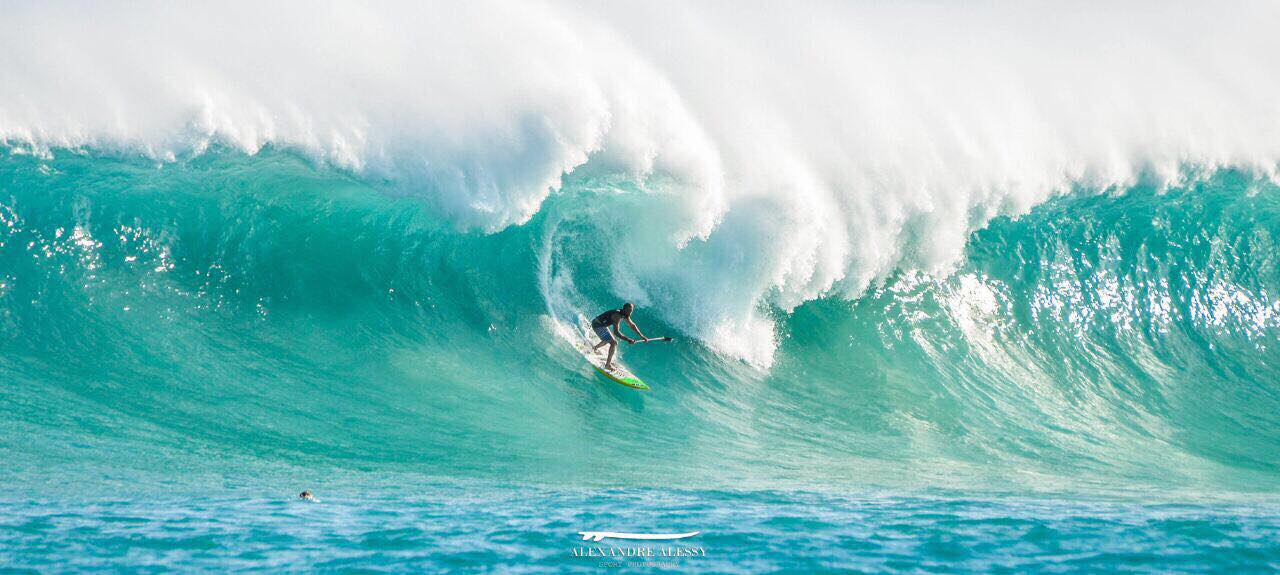 kauli-seadi-urca-minhoto-surf-mormaii (3)