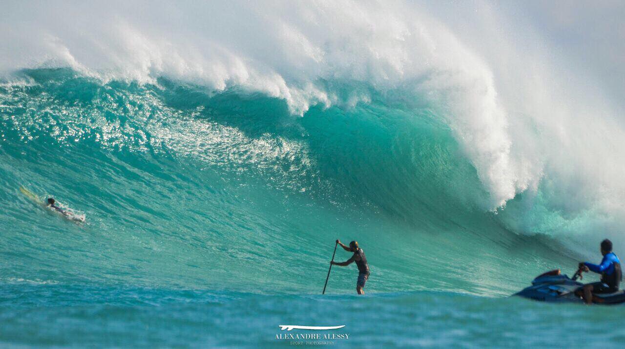 kauli-seadi-urca-minhoto-surf-mormaii (3)