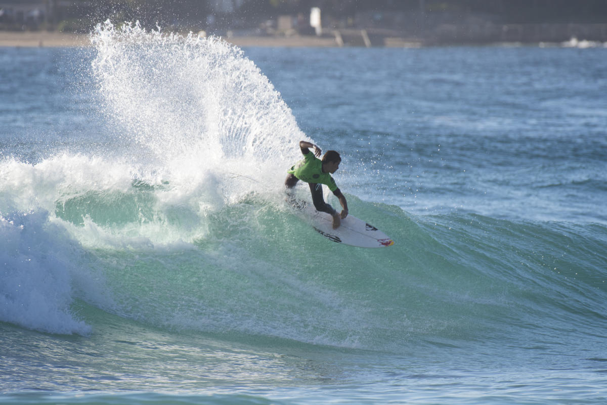 Mateus-Herdy-Sydney-Surf-Pro