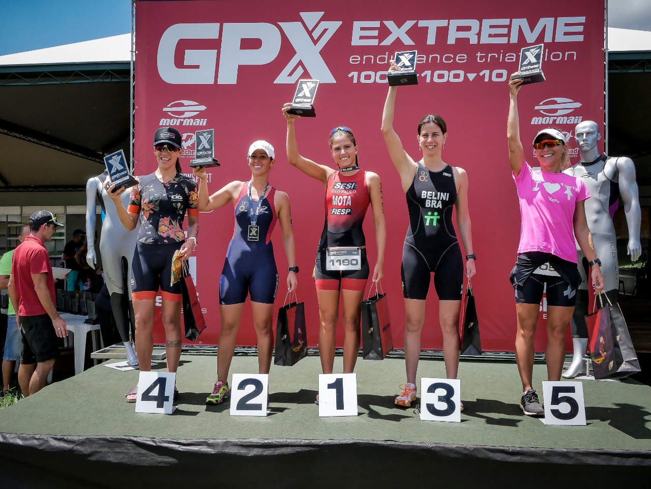 gp extreme triathlon mormaii (3)
