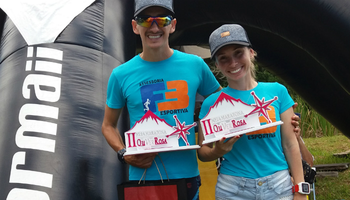 mormaii-ouver-rosa-corrida