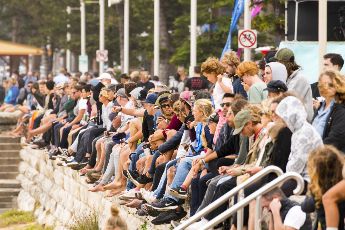 Sydney-Surf-Pro