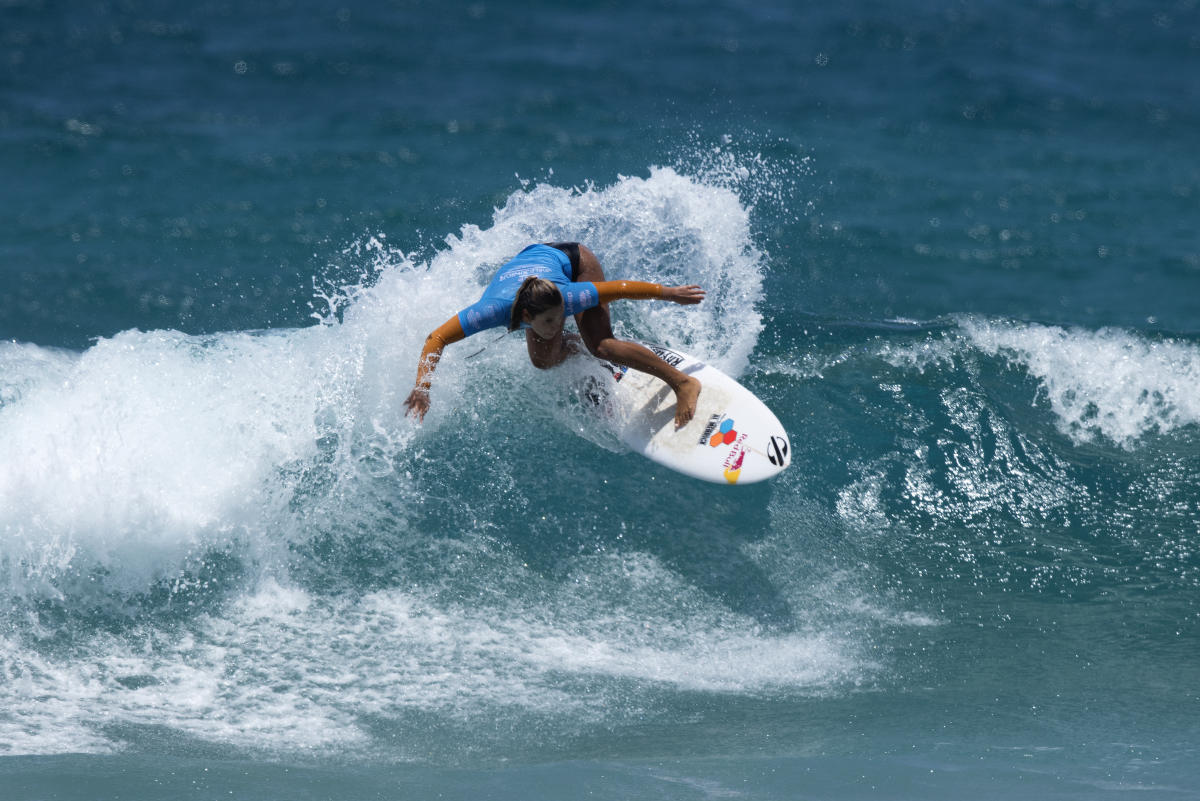 taina-hinckel-Sydney-Surf-Pro