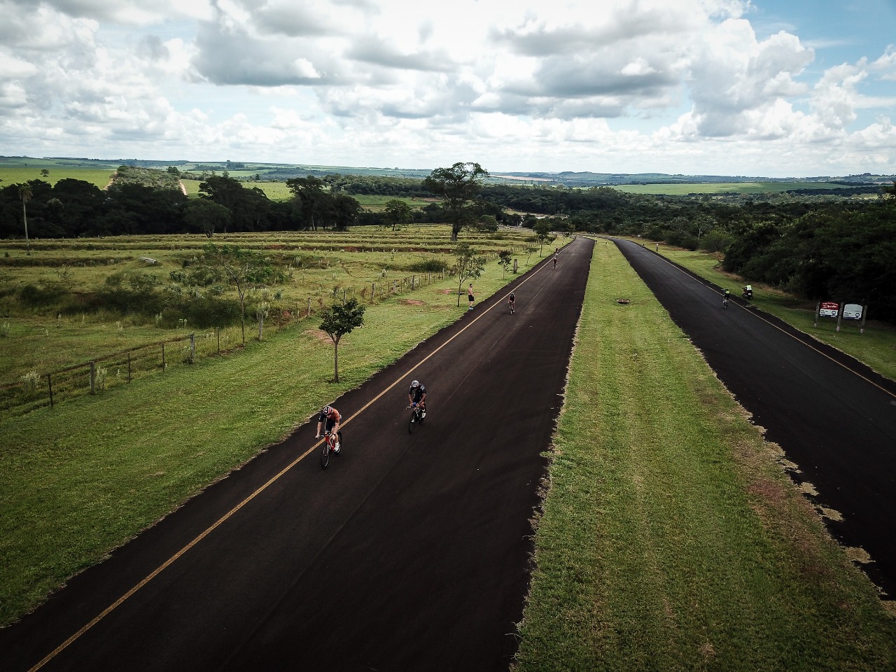 gp extreme triathlon mormaii (11)