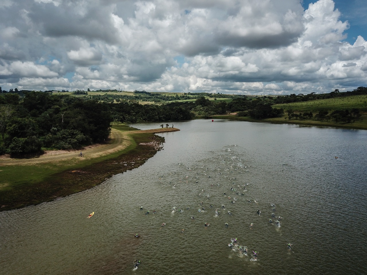 gp extreme triathlon mormaii (11)