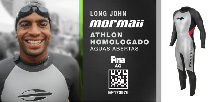long john mormaii athlon 2