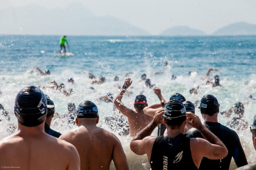 rei e rainha do mar mormaii (3)