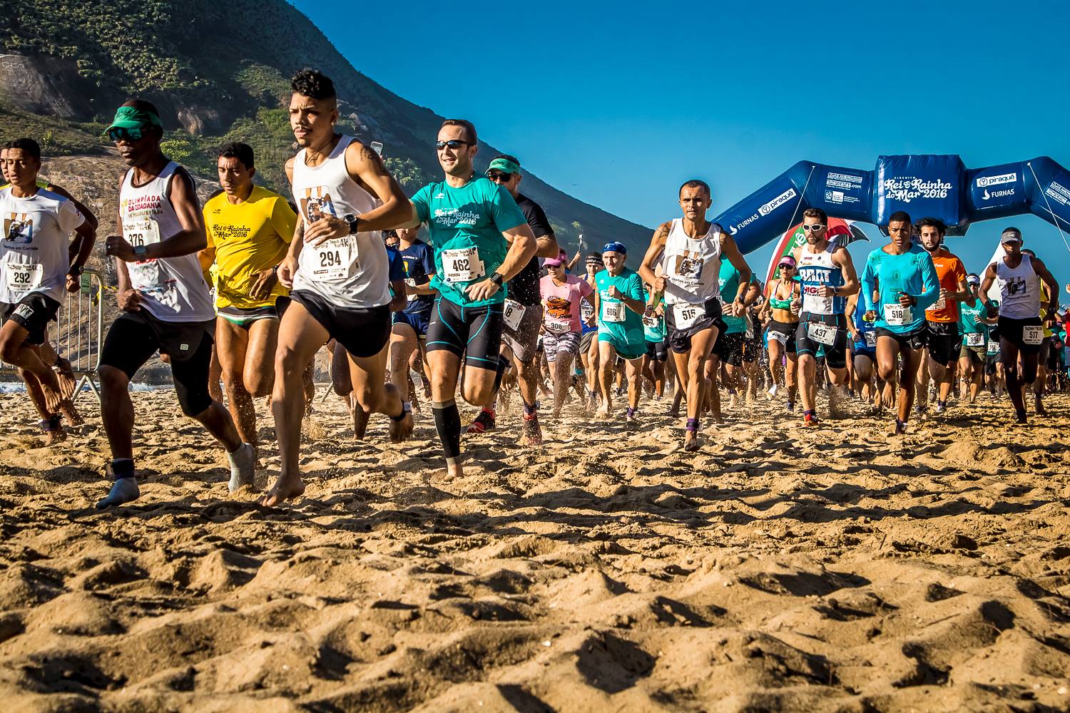 rei e rainha do mar mormaii (16)