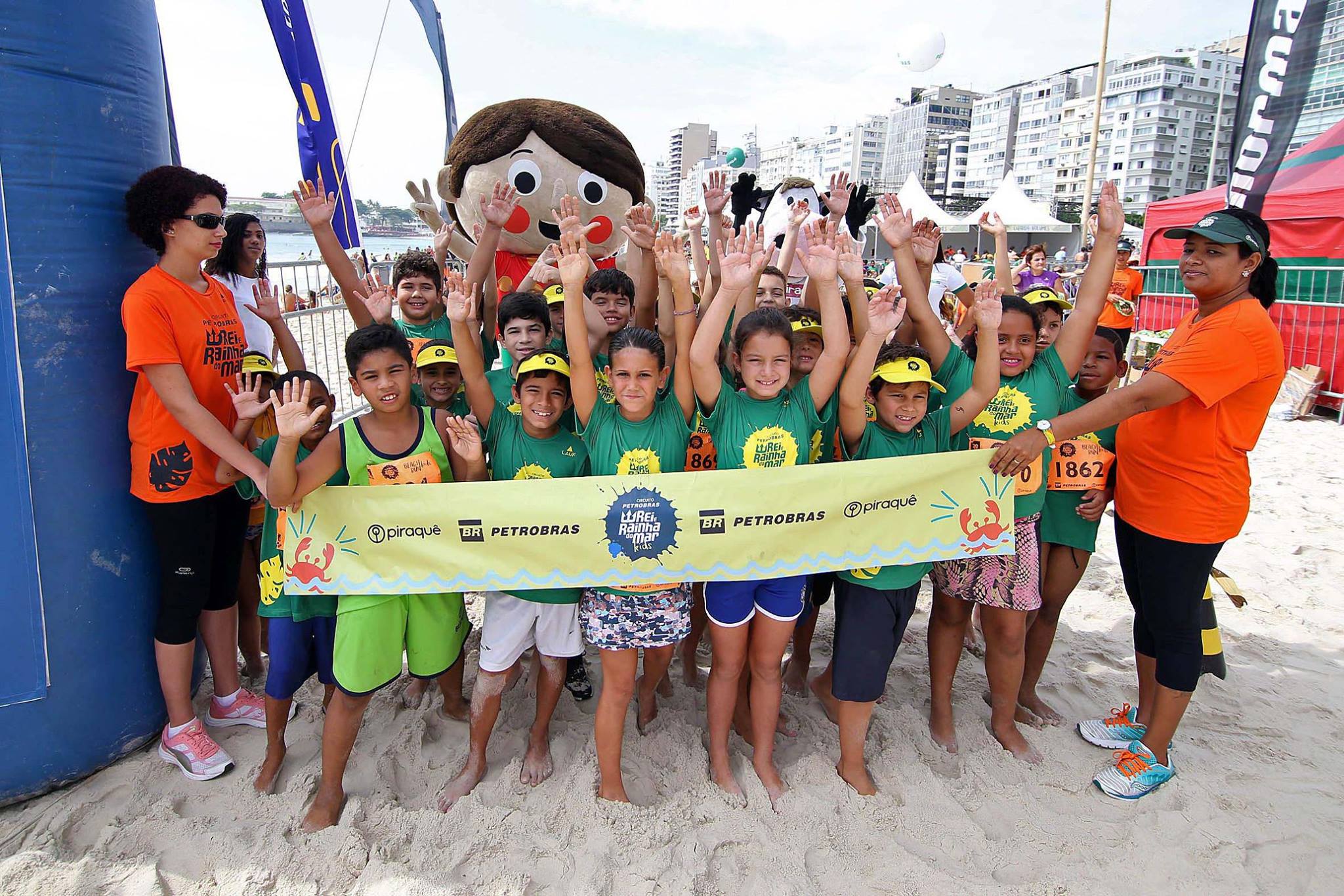 rei e rainha do mar mormaii (3)