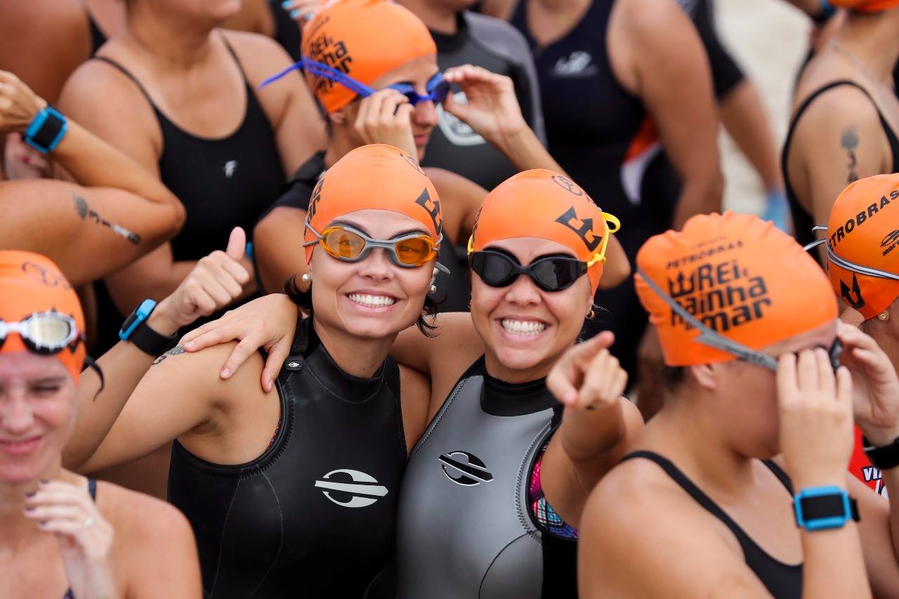 rei e rainha do mar mormaii (3)