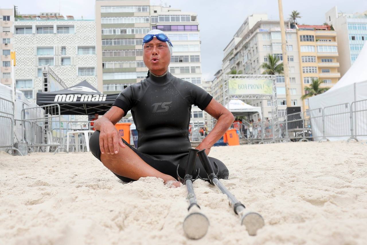 rei e rainha do mar mormaii (3)