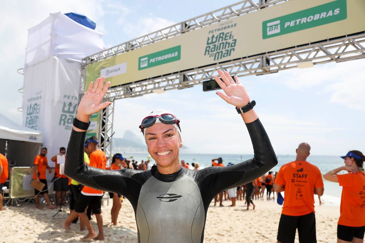 rei e rainha do mar mormaii (3)