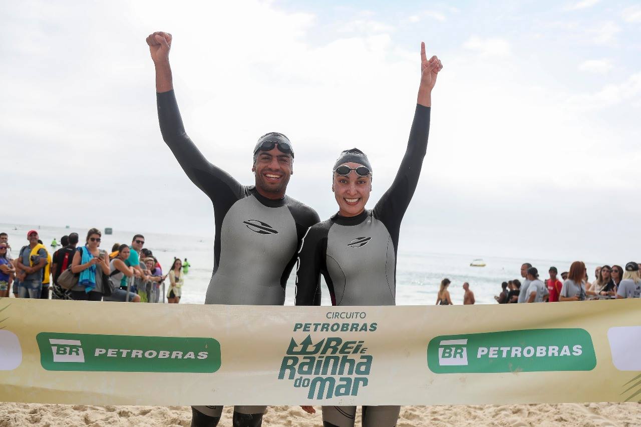 rei e rainha do mar mormaii (3)