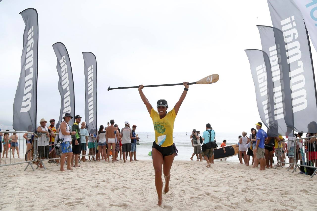 rei e rainha do mar mormaii (3)