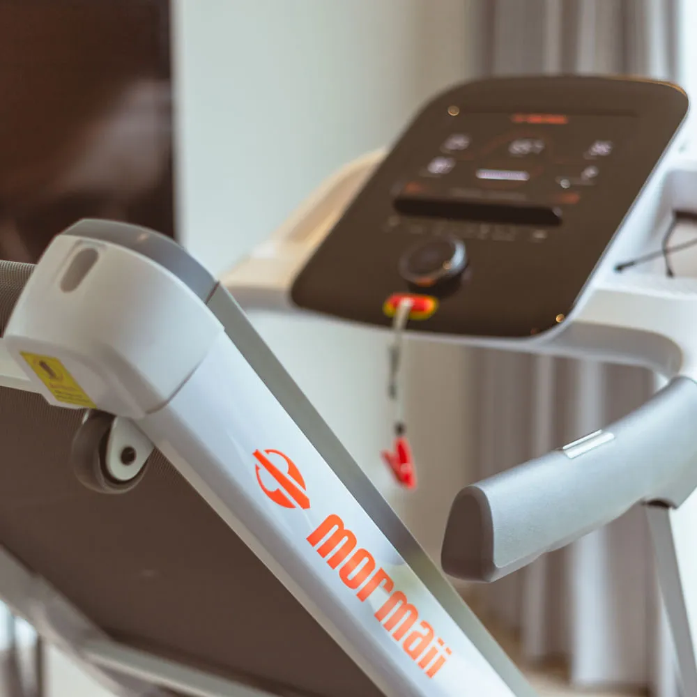 esteira-ergometrica-mormaii-soft-run-motor-dc-4-0hp-voltagem-110v_2