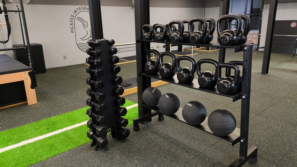 Studio Mormaii SP - Parque Continental