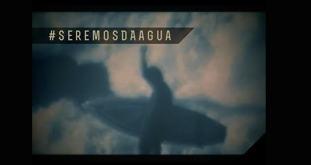 seremos-da-agua
