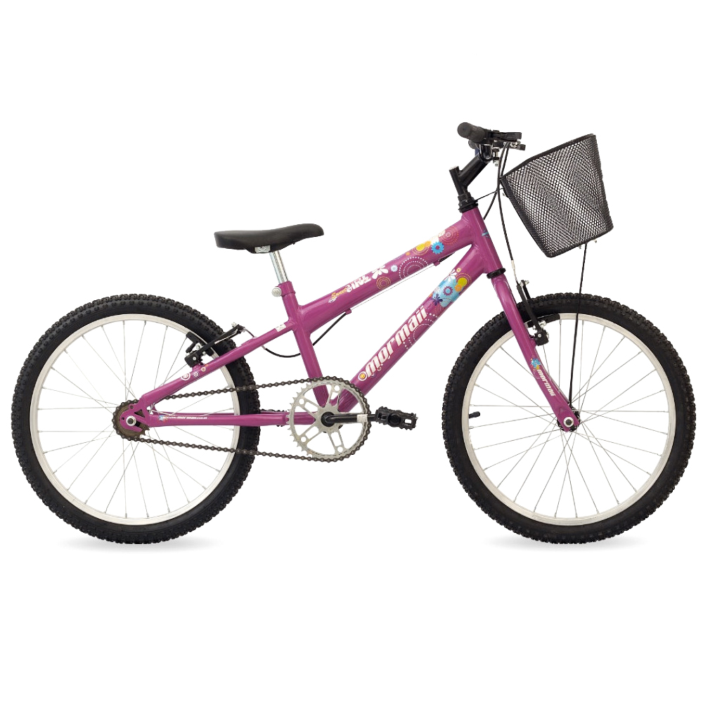 bicicleta-cestinha-mormaii.jpg