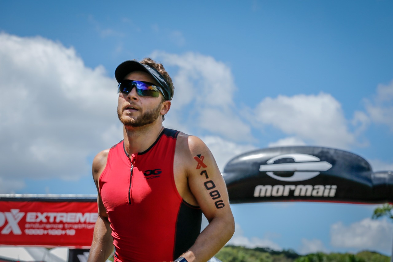 gp extreme triathlon mormaii (3)