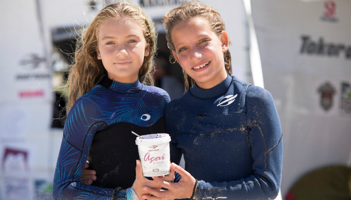 mormaii circuito catarinense de surf 