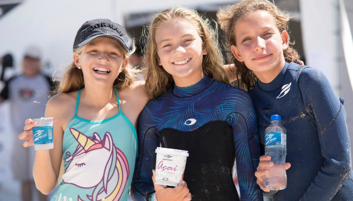 mormaii garopabense surf 4