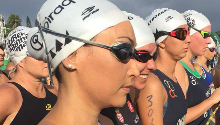 reirainhadomar mormaii