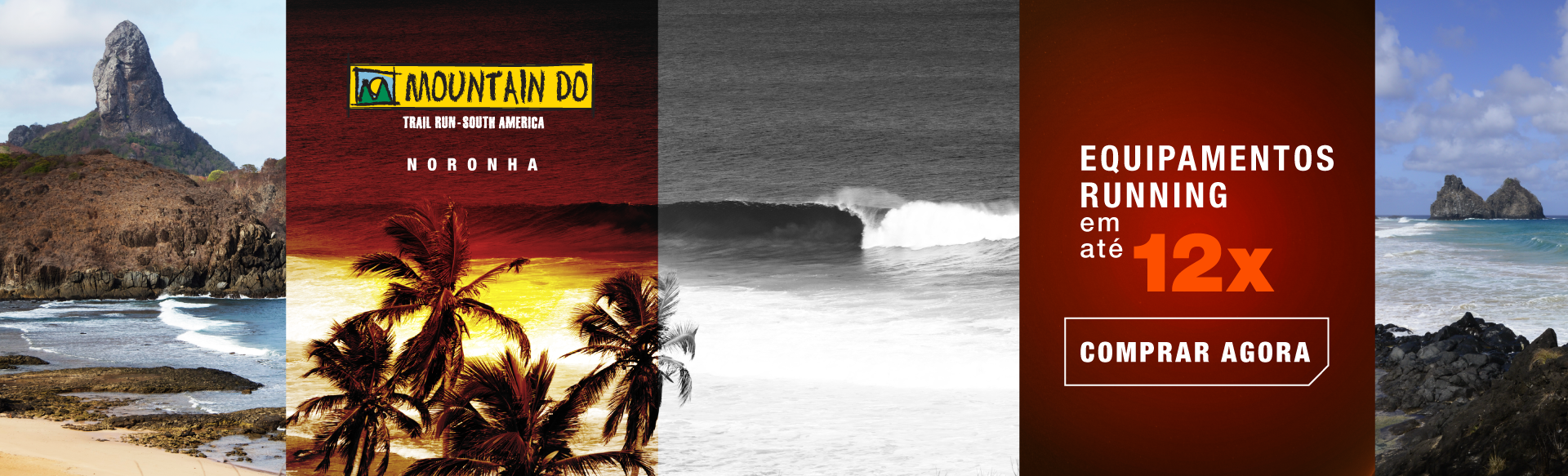 Banner_MountainDo_Noronha_mormaii