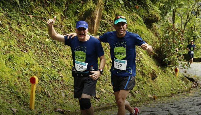 amazing runs garopaba mormaii 3