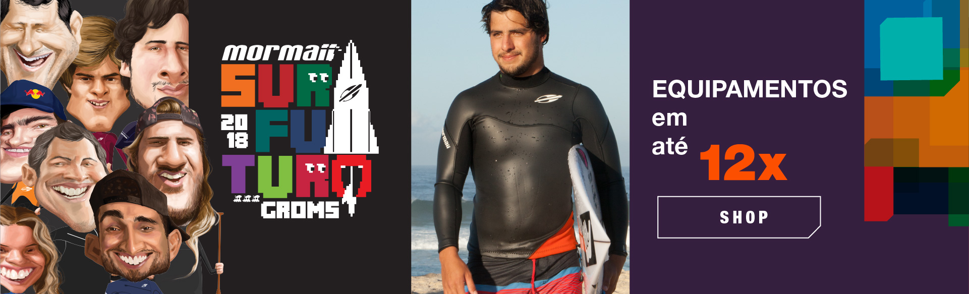 bannertopo-surfuturo