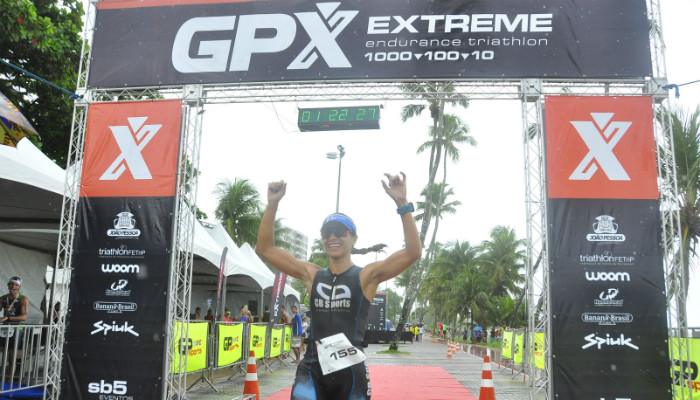 gp extreme mormaii 1