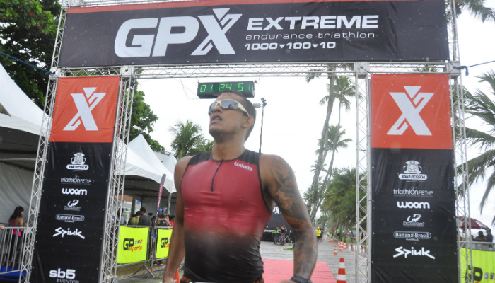 gp extreme mormaii 1