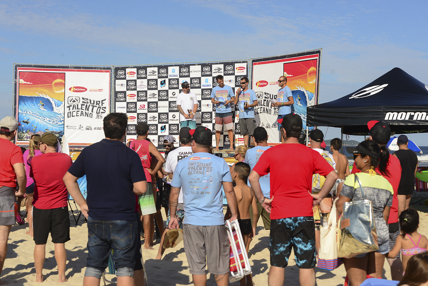 circuito surf talentos