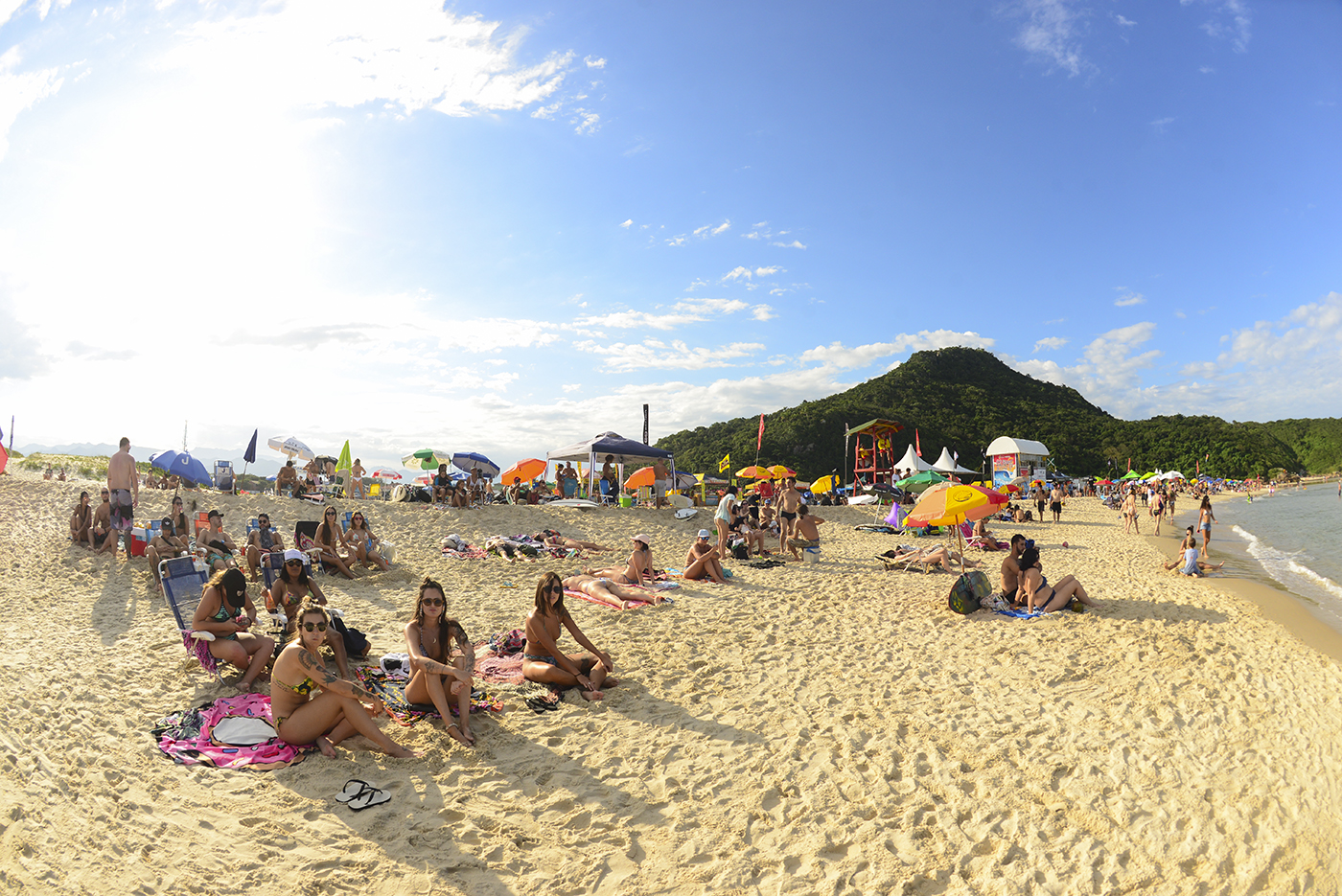 circuito surf talentos